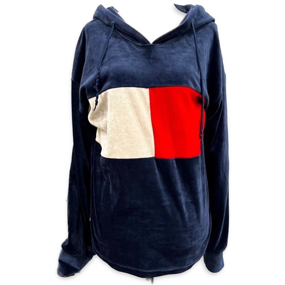 Super Soft Sweater